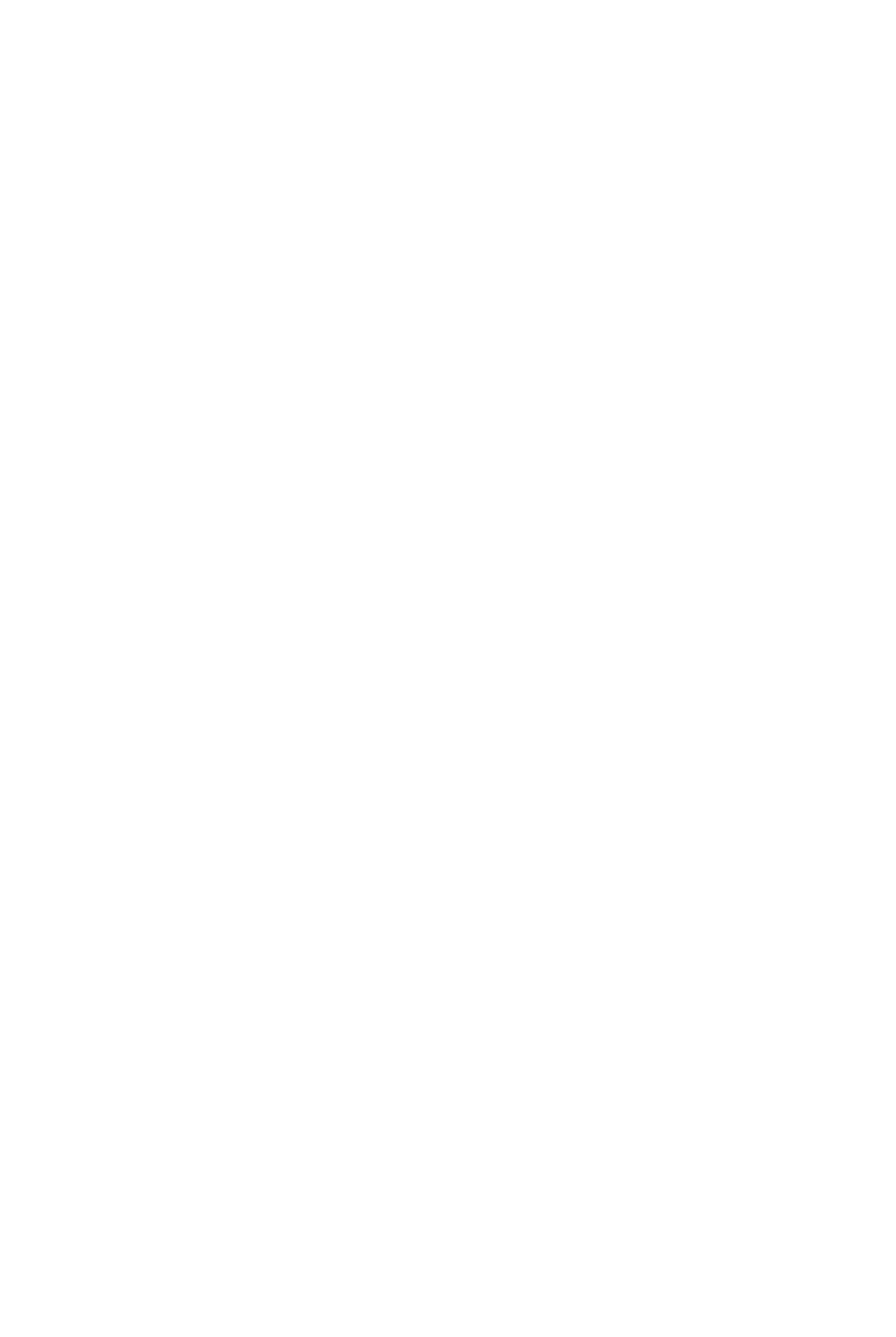 The Final Clue